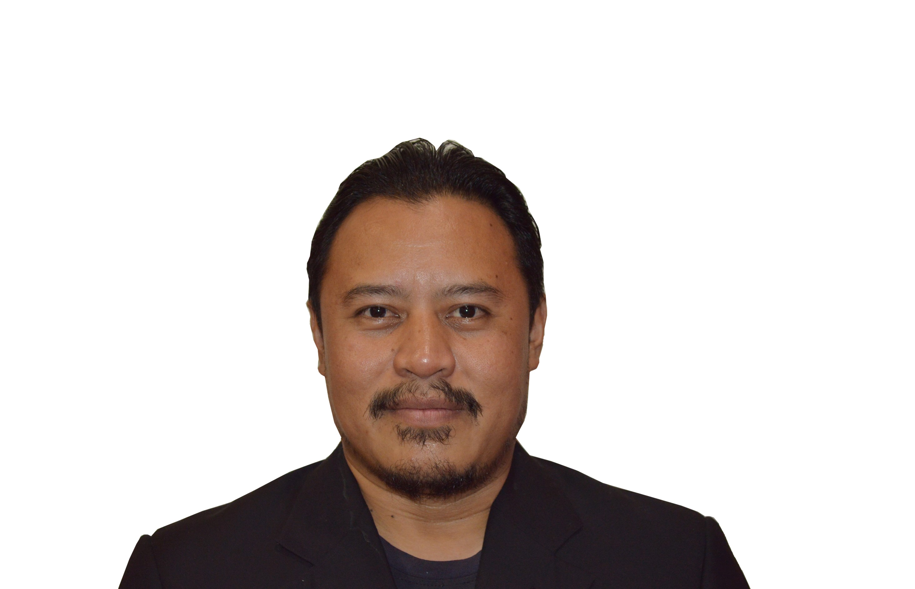 MUHAMMAD ZAKI BIN RAZANI