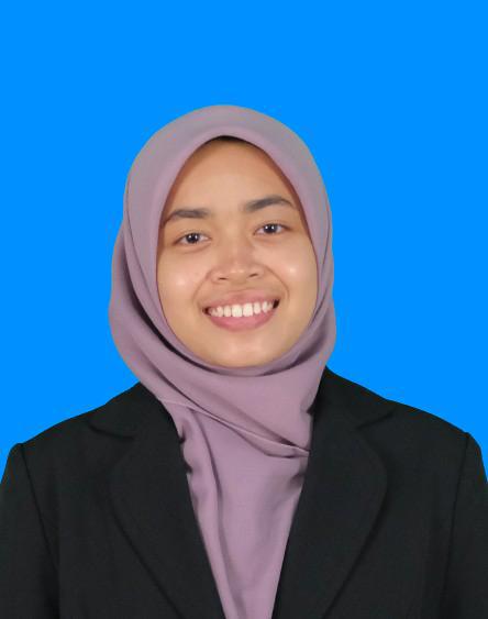 NUR HAMIZAH BINTI MOHD NOR SHAM