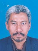 WAN ABDUL AZIZ BIN MOHD NOR
