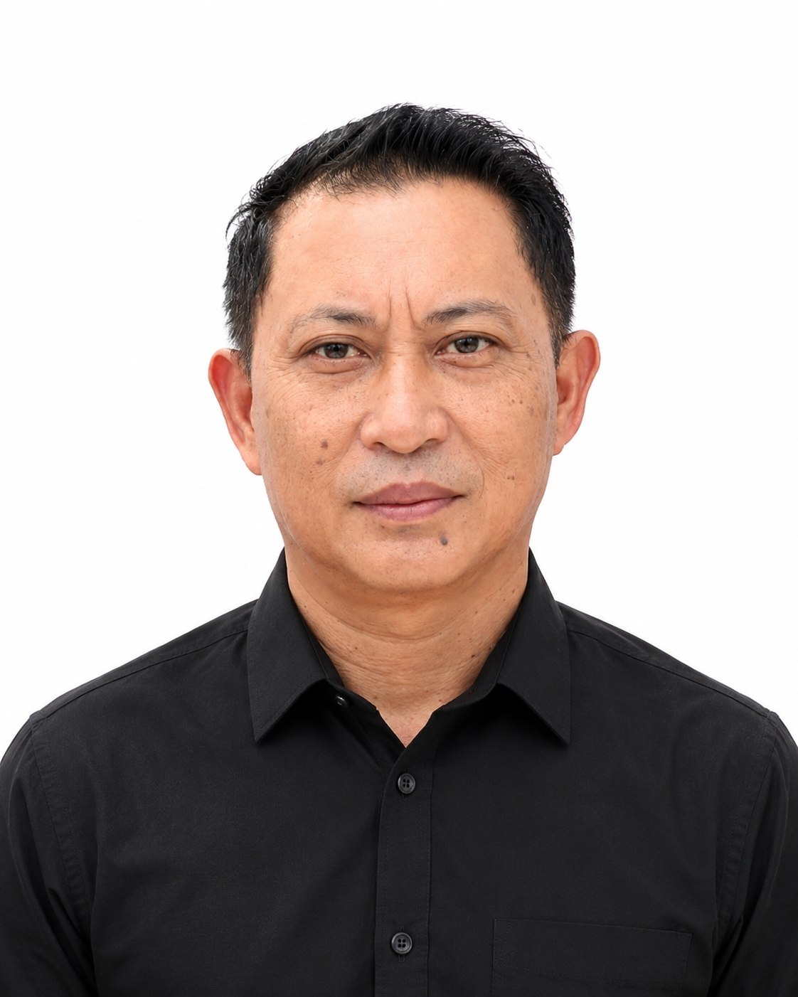 NORAZMI BIN YUSOF