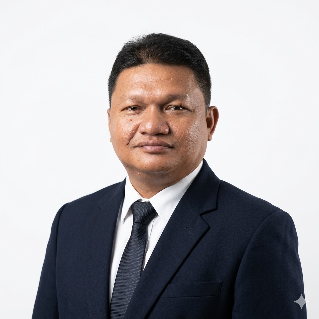 ABDUL RAHIM BIN MOHAMAD NOR