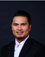 MOHAMAD ZAKARIA BIN ABDUL RAHMAN