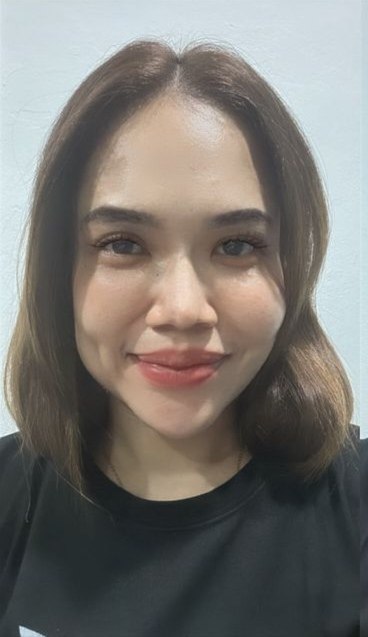 NOR AZILA BINTI ESA