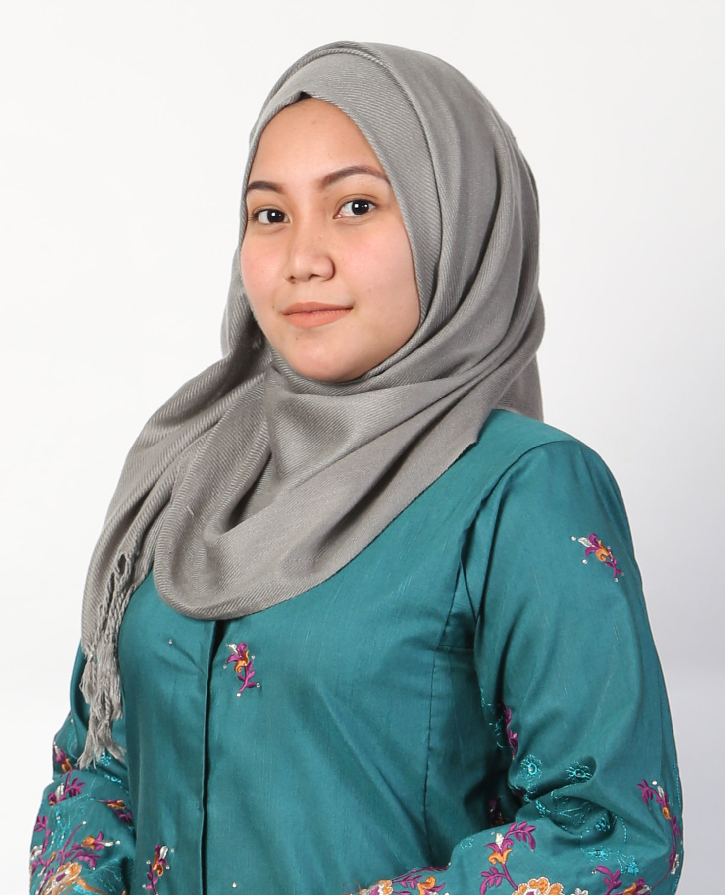 NOOR LIYANA BINTI AZIZ