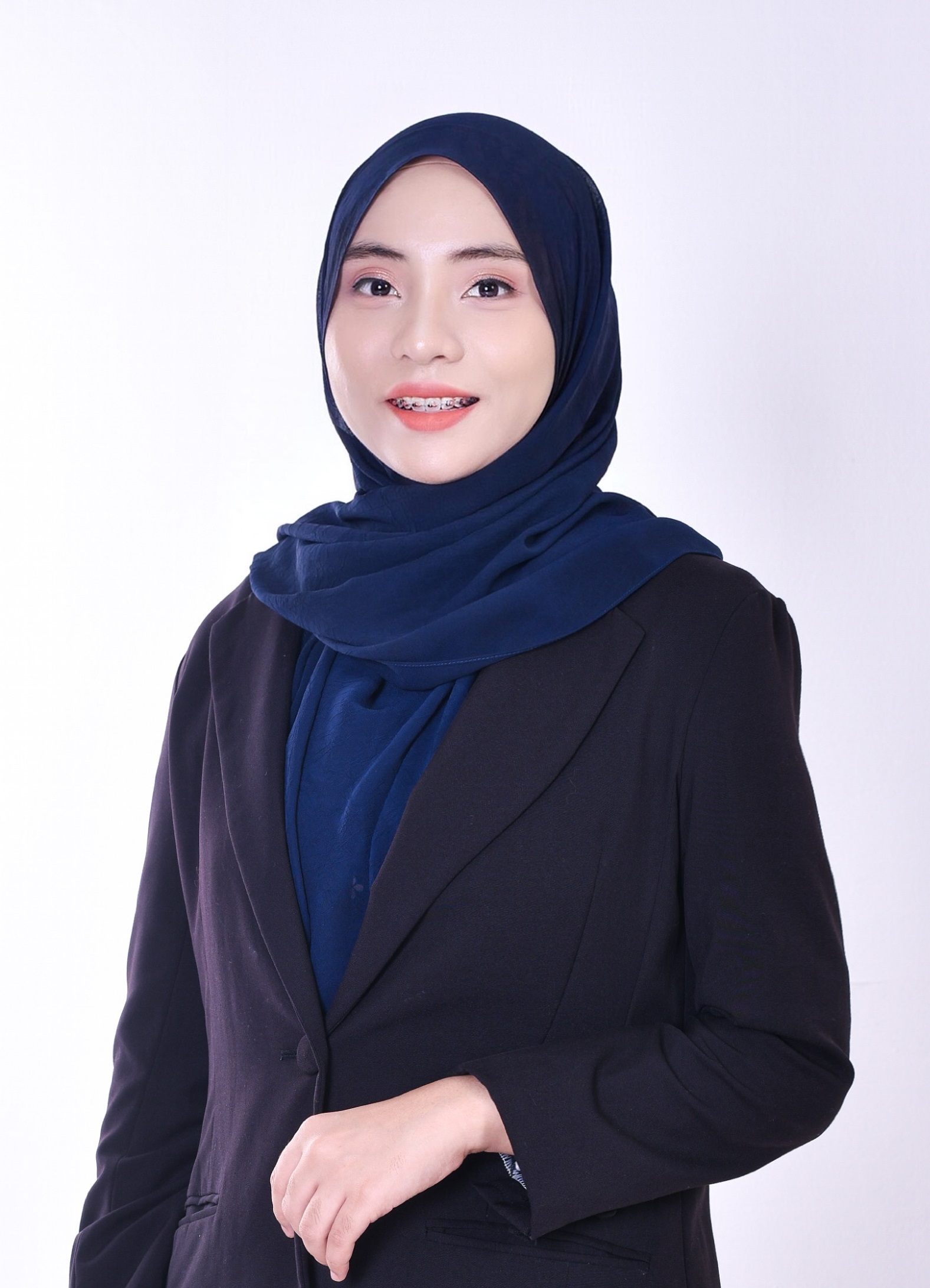 MEGA SARAH LIYANA BINTI MOHD SHAHAR