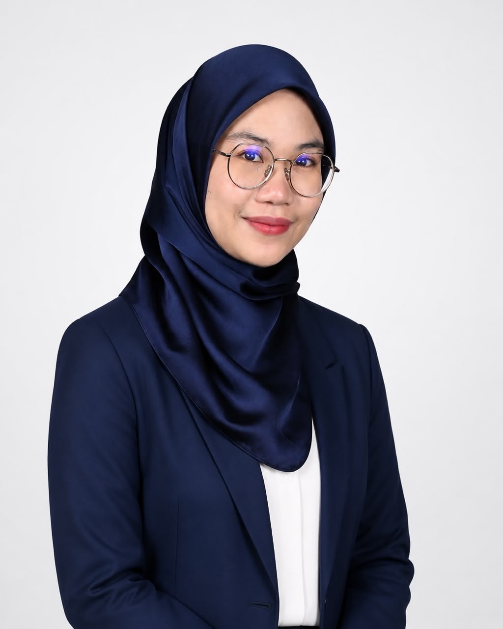 NURUL HAZIERA RAMLAN