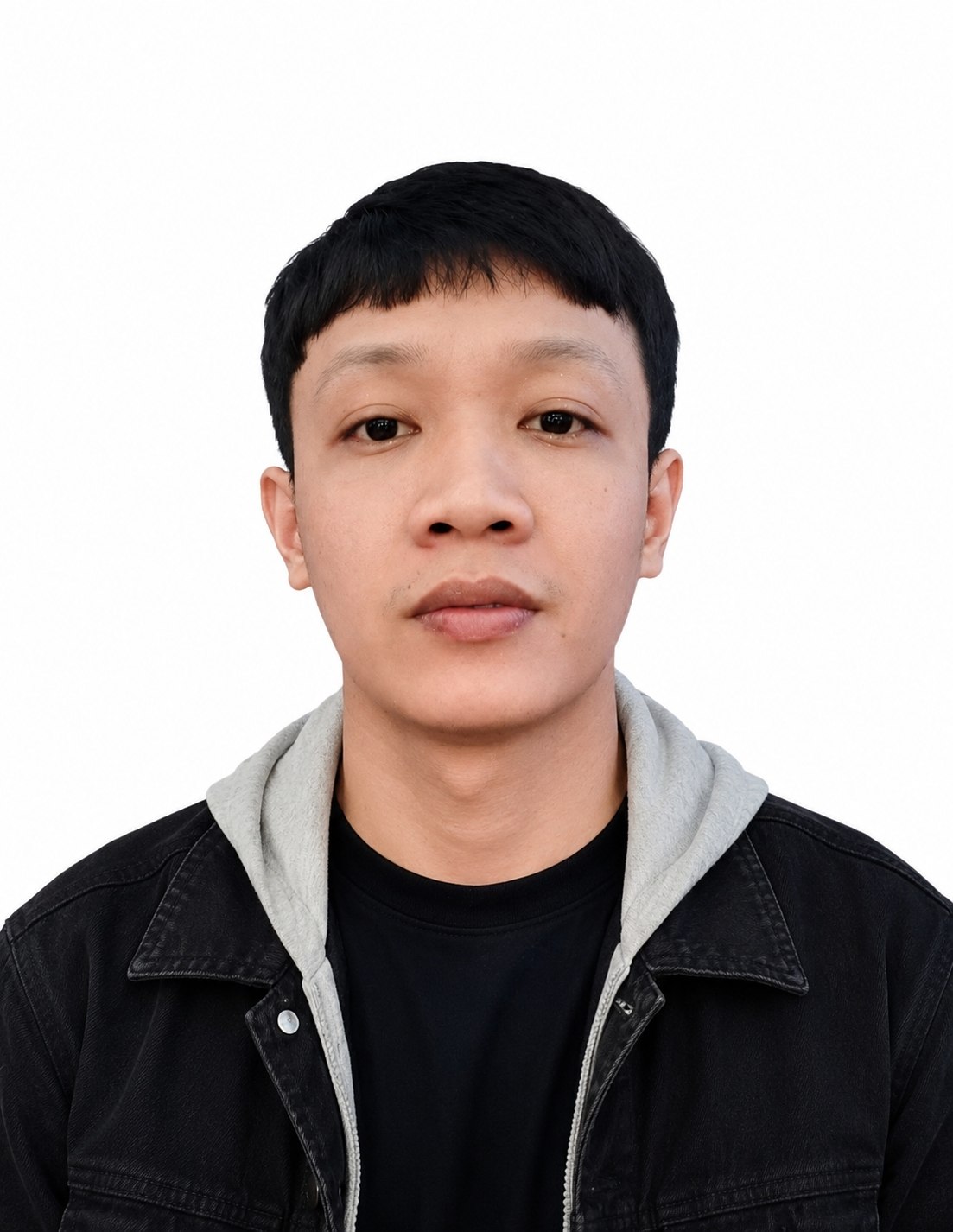 MUHAMAD NUR IMAN BIN MOHD NOH NUNONG