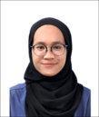 NURUL AZUWA BINTI ABDULLAH