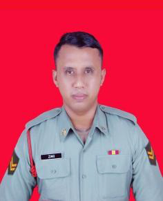 AHMAD FAKHRUR ZAKI BIN HAIZAN