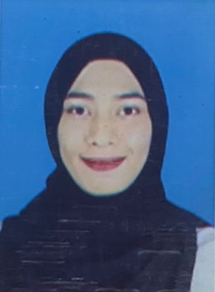 NURUL ELLISA HANNAH BT SAIFUL BHAHARI