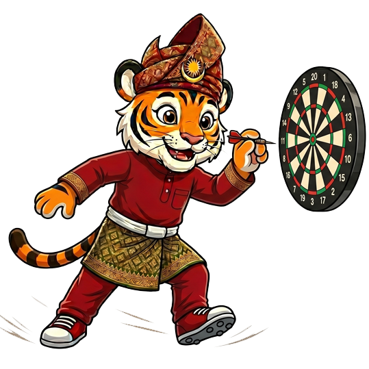 DART